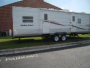 2010 Forest River Salem Le